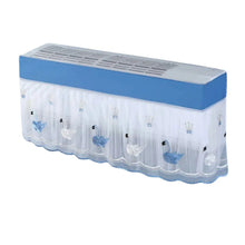 Folding Split AC Dust Cover – Washable, Dustproof (1 Pc, approx 1 Ton) - Justgrabit Inc.
