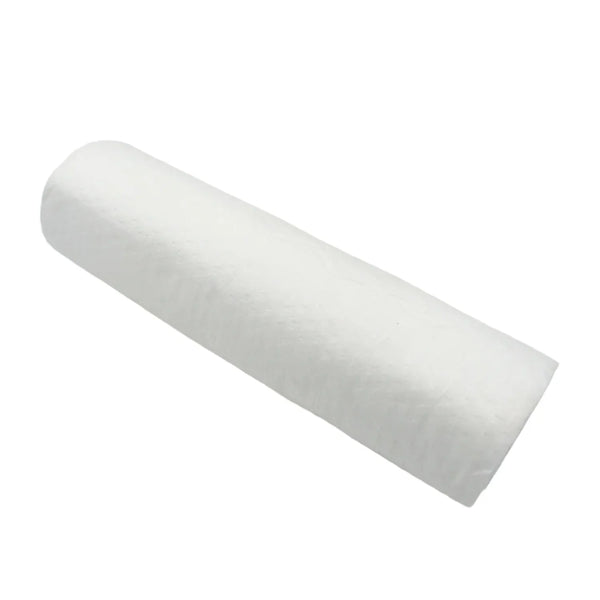 Printed Kitchen Tissue Roll for Cleaning (30 Sheets, Oil - Absorbing) - Justgrabit Inc.