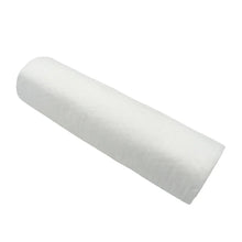 Printed Kitchen Tissue Roll for Cleaning (30 Sheets, Oil - Absorbing) - Justgrabit Inc.