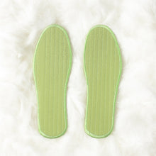 Premium Comfort Shoe Insoles for Daily Foot Support Size 44 (1 Pair / Mix Design) - justgrabit.in | Just Grab It