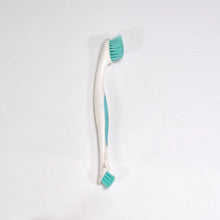 Multipurpose 2 side brush for home and kitchen use. - Justgrabit Inc.