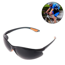 Eye Protection Goggles, Protection Safety Riding Goggles (1 Pc) - Justgrabit Inc.