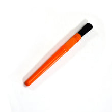 Multicolor Portable Painting Brush Set for Artists & Students - justgrabit.in | Just Grab It