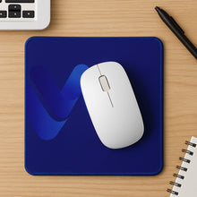 Gaming Mouse Pad Natural Rubber Pad Waterproof Skid Resistant Surface Pad - justgrabit.in | Just Grab It