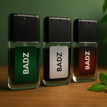 Premium Mixed Fragrance Aromatic Scents Set For Men & Women (20ml / 1 Pc) - justgrabit.in | Just Grab It