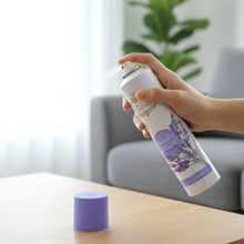 Premium Air Freshener Spray Mix Fragrance (1 Pc, 220ML) - justgrabit.in | Just Grab It