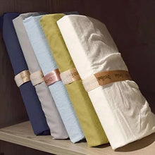 DressBook T-Shirt Folder – Soft Bendable Clothes Folding Board Organizer (5 Pcs) - justgrabit.in | Just Grab It