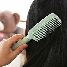 Adorable Bunny Detangling Comb (1 Pc) - justgrabit.in | Just Grab It