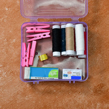 Multipurpose Plastic Storage Container – Ideal for Home, Office & Beyond - Justgrabit Inc.