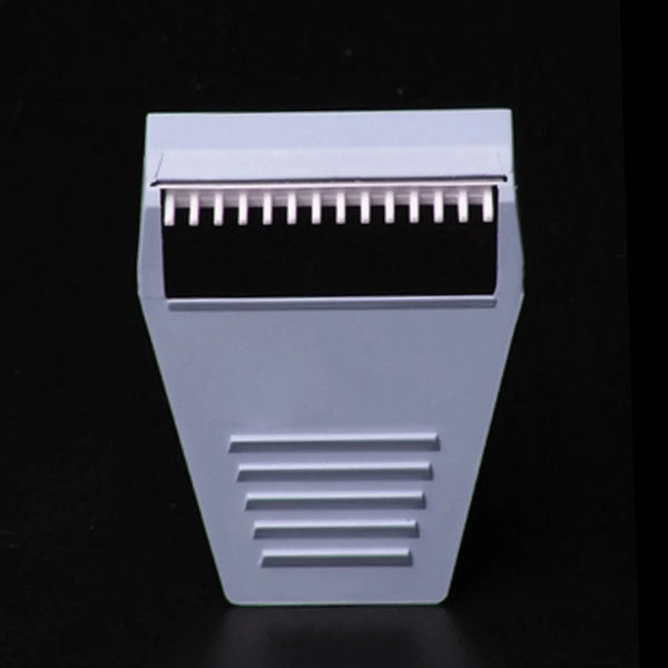 Presents Body And Bikini Razor For Women - Justgrabit Inc.