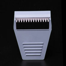 Presents Body And Bikini Razor For Women - Justgrabit Inc.