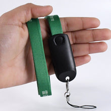 Capsule Tape Meter with USB/Type - C Charging for Android & iPhone - justgrabit.in | Just Grab It