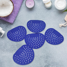 Urinal Screen Deodorizer 5 Pcs Set with Long - Lasting Scent - justgrabit.in | Just Grab It