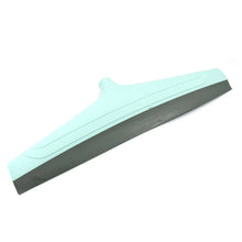 Ganesh Telescopic Floor Wiper 16 Inch (40 cm) - Justgrabit Inc.