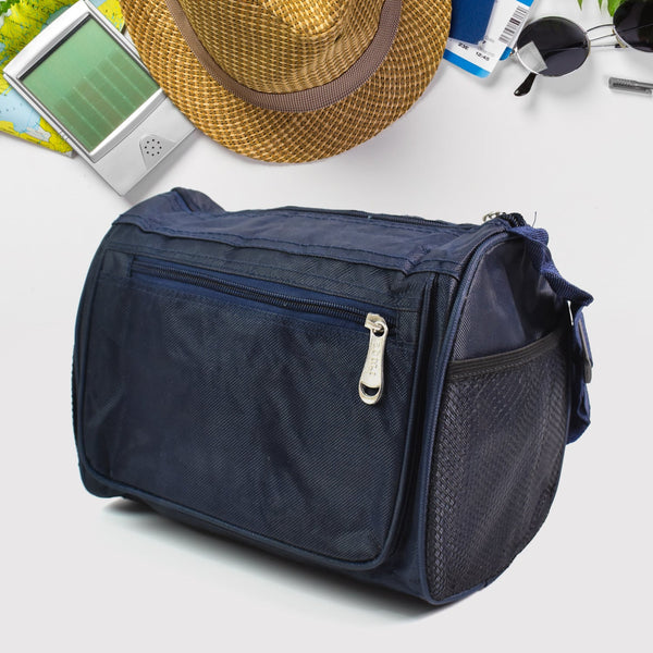 Lunch Box Bag for Women and Men – Stylish and Convenient (1 Pc) - justgrabit.in | Just Grab It