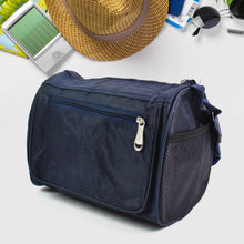 Lunch Box Bag for Women and Men – Stylish and Convenient (1 Pc) - justgrabit.in | Just Grab It
