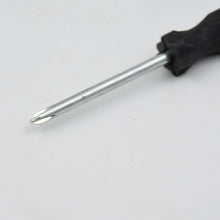 Small Cross - Head Screwdriver for Appliances - justgrabit.in | Just Grab It