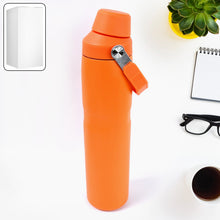 Water Bottle – Insulated Stainless Steel Bottle - justgrabit.in | Just Grab It
