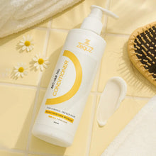 Zequz Anti Hair Fall Conditioner - (1 Pc / 250 ML) - justgrabit.in | Just Grab It