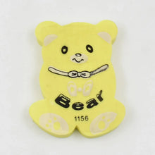 Cartoon Design Eraser (1 Pc / Mix Design) - justgrabit.in | Just Grab It