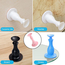 Pink Washing Machine Door Holder, Washing Machine Door Stopper (1 Pc) - justgrabit.in | Just Grab It