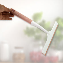 6 in 1 Multipurpose Cleaning Tool, Supdi (6 Pcs Set) - justgrabit.in | Just Grab It