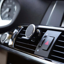 Universal Magnetic Car Mobile Holder (1 Pc) - justgrabit.in | Just Grab It
