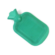 Hot Water Bottle Bag Without Cover For Pain Relief (1 Pc) - justgrabit.in | Just Grab It