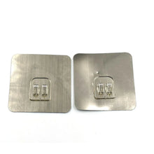 1 Pc Shower Caddy Corner for holding and storing various household stuffs and items etc. - Justgrabit Inc.