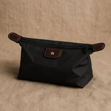 Premium Quality Multipurpose Travel Bag / Organizer Pouch (1 Pc) - justgrabit.in | Just Grab It