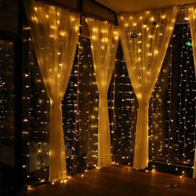 Hanging Lights for home decoration 14Mtr - Justgrabit Inc.