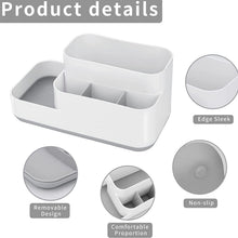 Cosmetic Makeup Organizer - justgrabit.in | Just Grab It