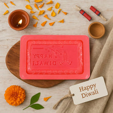 Flexible Silicone Mold Candy Chocolate Cake Jelly Mold - justgrabit.in | Just Grab It