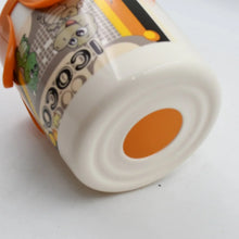 Plastic Round Tissue Box For Toilet Tissue Case Paper Box Plaid Skid Resistance Napkin Box Tissue Paper Holder, Tissue Box Cover Tissue Holder For Home (1 Pc) - justgrabit.in | Just Grab It