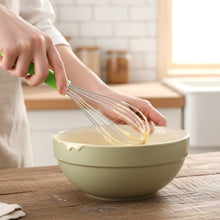 Multipurpose Handheld Kitchen Whisk (1 Pc) - justgrabit.in | Just Grab It