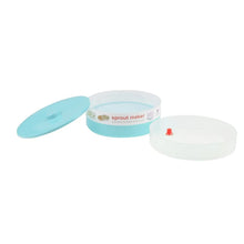 Ganesh Sprout Maker Bean Bowl (1800 Ml) - Justgrabit Inc.