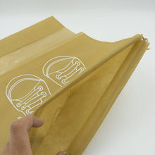 Beach Bag Shoes Storage Bag Closet Organizer Non - woven Travel Portable Bag Waterproof Pocket Clothing Classified Hanging Bag shoe bag luggage travel Portable Shoe Pouch Non Woven Transparent Window (1 Pc ) - Justgrabit Inc.