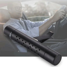 CAR AIR FRAGRANCE FOR AC VENT NEW LONG LASTING AND SWEET FRAGRANCES AIR FRESHENER - justgrabit.in | Just Grab It
