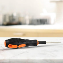 8 in 1 Screwdrivers Set - Justgrabit Inc.