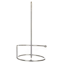 Kitchen Roll Dispenser, Kitchen Napkin Roll Holder, Kitchen Paper Towel Tissue Holder - justgrabit.in | Just Grab It