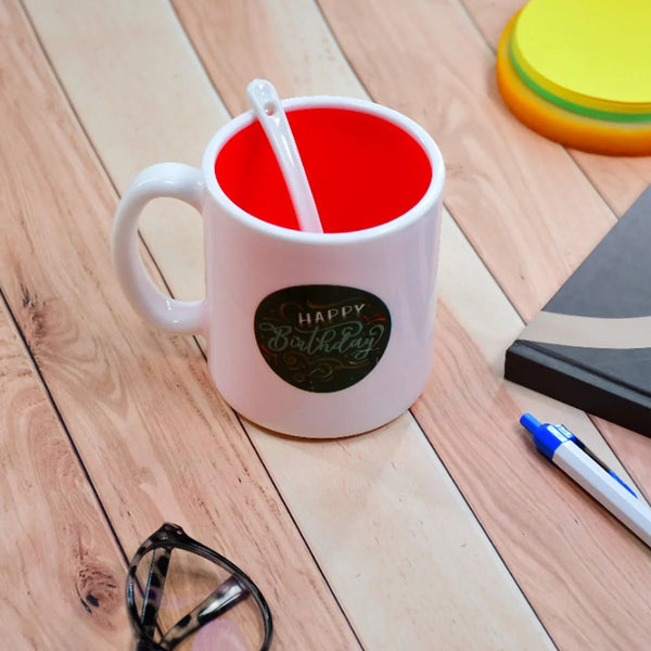 MIX DESIGN COFFEE MUG USED FOR DRINKING AND TAKING COFFEES AND SOME OTHER BEVERAGES IN ALL KINDS OF PLACES ETC. - Justgrabit Inc.