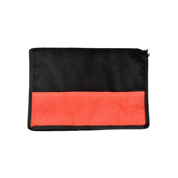 Laptop Cover Bag Used As A Laptop Holder To Get Along With Laptop Anywhere Easily. - Justgrabit Inc.