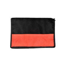 Laptop Cover Bag Used As A Laptop Holder To Get Along With Laptop Anywhere Easily. - Justgrabit Inc.