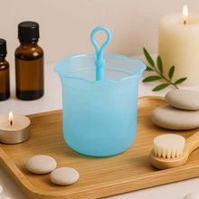 Micro Bubble Foaming Face Cleanser Cup - Justgrabit Inc.