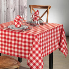 Premium Quality Table cloth - Justgrabit Inc.