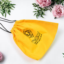 Multipurpose Heavy Duty Small Dori Bag (1 Pc) - justgrabit.in | Just Grab It