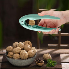 Nutcracker Chestnut Nuts Opener Clip (1 Pc) - justgrabit.in | Just Grab It