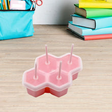 Multi Design Ice Mold Set Multi Shaped Ice Mold Bpa Free Mold Ice Mold, Ice Maker Fun for Kids and Adults (8 Pcs Set) - Justgrabit Inc.