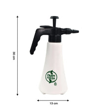 1 litre Garden Sprayer used in all kinds of garden and park for sprinkling and showering purposes. - Justgrabit Inc.