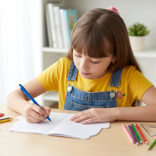 Cute Animal Shape Kids Study Notebook, Diary (1 Pc) - justgrabit.in | Just Grab It